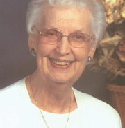 Lead photo