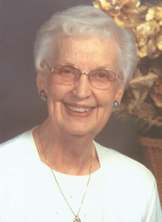 Lois D. Johnson 