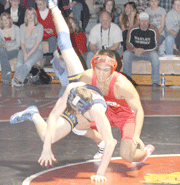 Lead photo