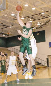 'Cats come crashing down with 2 losses