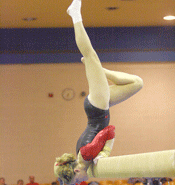 Lead photo