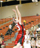 Lead photo