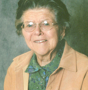 Lead photo