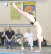 Lead photo