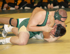 Lead photo
