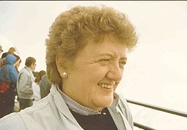 Lead photo