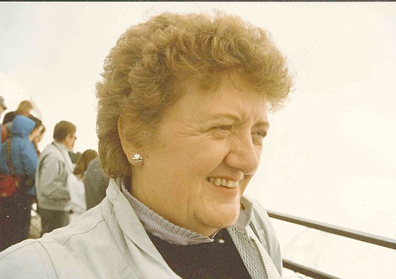 Photo detail