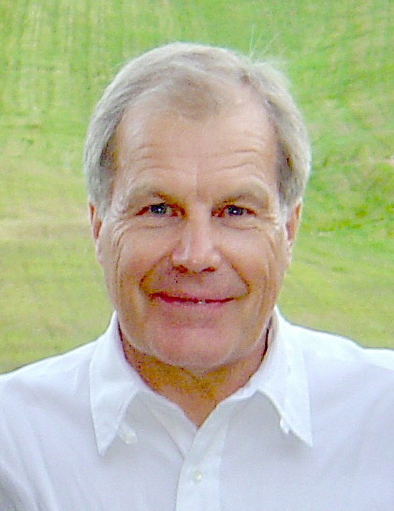 Photo detail