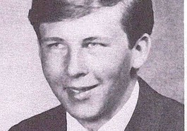 Lead photo
