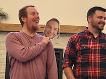 photo thumbnail