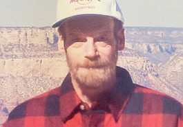 Lead photo