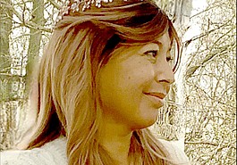 Lead photo