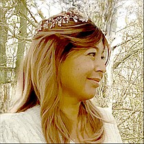 photo thumbnail