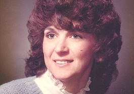 Lead photo