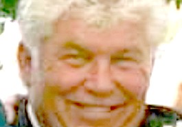 Lead photo