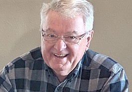 Lead photo