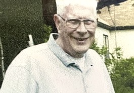 Lead photo