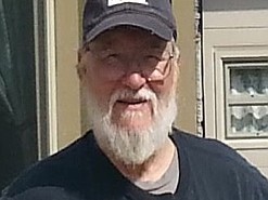 Lead photo