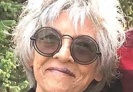 Lead photo