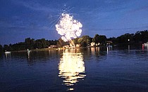 photo thumbnail