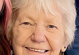 Lead photo