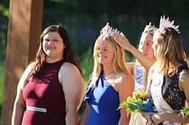 photo thumbnail