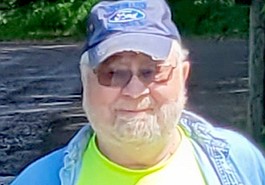 Lead photo