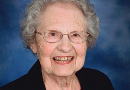Lead photo