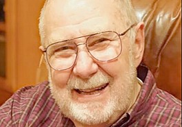 Lead photo