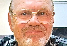 Lead photo