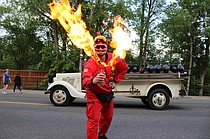 photo thumbnail