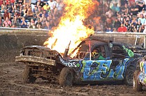 photo thumbnail