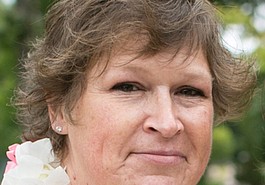 Lead photo