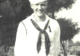 Lead photo
