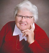 Lead photo