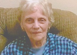 Lead photo