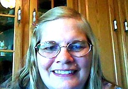 Lead photo