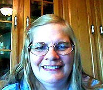 photo thumbnail