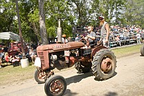 photo thumbnail