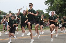 photo thumbnail