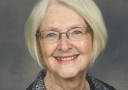 Lead photo