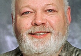 Lead photo