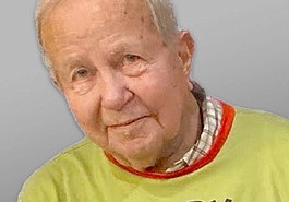 Lead photo