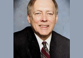 Lead photo