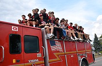 photo thumbnail