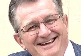 Lead photo