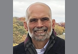 Lead photo
