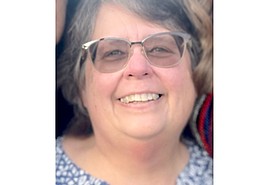 Lead photo