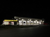 photo thumbnail