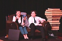 photo thumbnail